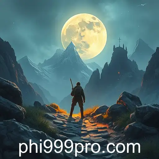 phi999