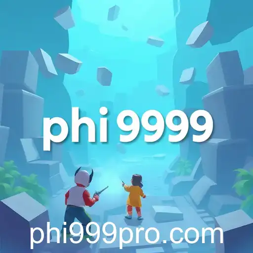 Exploring the 'Casual Fun' Gaming Category: The Emergence of 'phi999'
