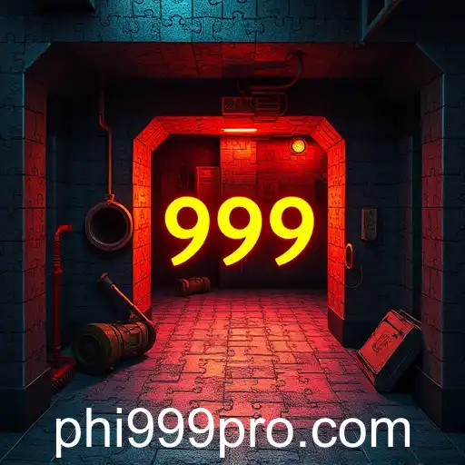 The Rise of phi999 in Online Gaming