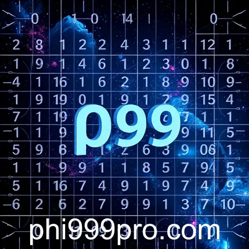 The Allure of Puzzle Games: Exploring the 'phi999' Phenomenon