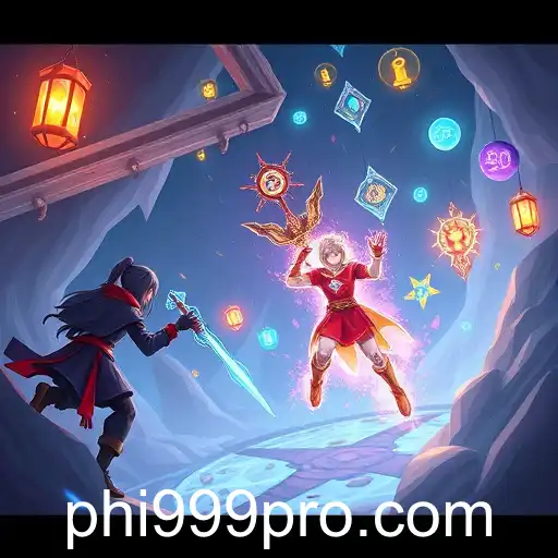 The Rise of Online Gaming Communities in 2025