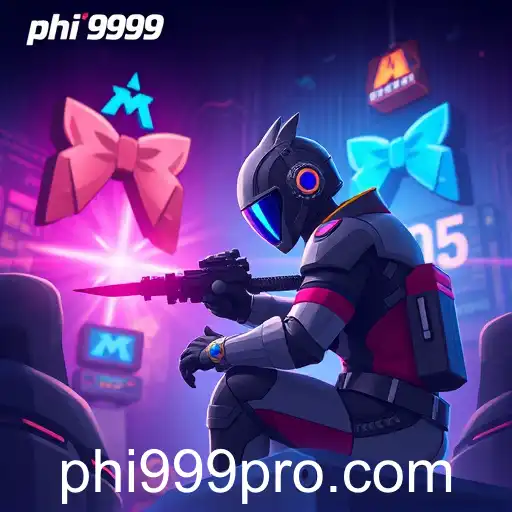 The Rise of PHI999: A Game Changer