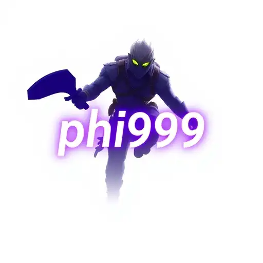 Exploring the Rise of Phi999: A Beacon in the Online Gaming World