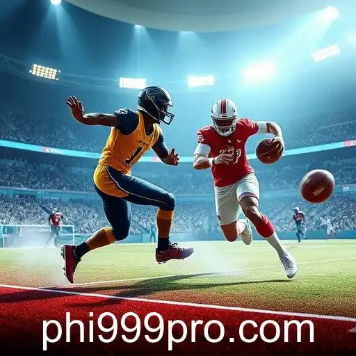 Exploring the Dynamics of 'Sports Zone': A Virtual Playground for Gamers