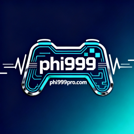 phi999
