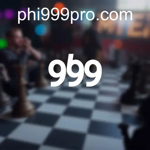 The Rise of 'Strategy Plays': An Insight into the Gaming World with phi999